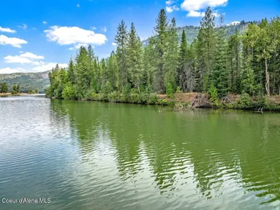 Property 26-9433 - Photo 3