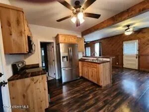 Property 25-9803 - Photo 5