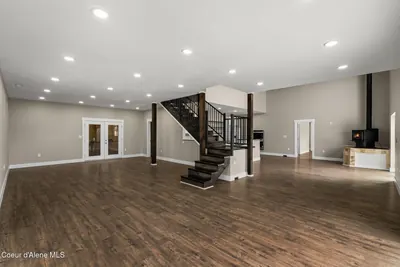 Property 26-8514 - Photo 5