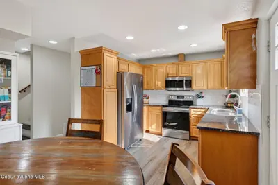 Property 26-8336 - Photo 15