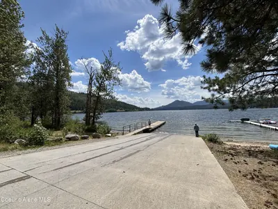 Property 26-2340 - Photo 14