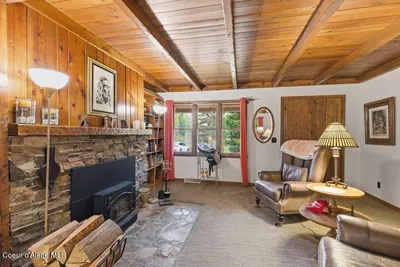 Property 26-4642 - Photo 13