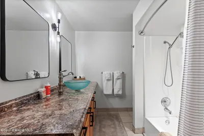 Property 26-8718 - Photo 14