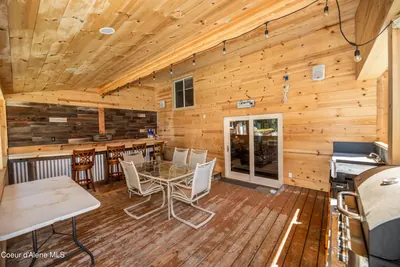 Property 26-5572 - Photo 7