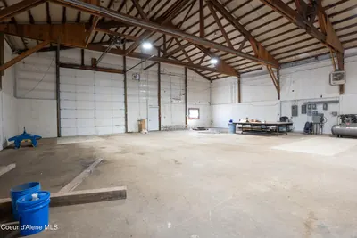 Property 26-7975 - Photo 10