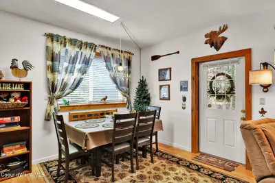 Property 26-2748 - Photo 91