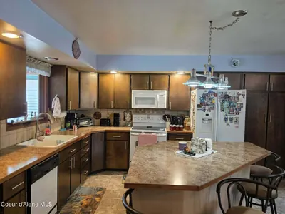 Property 26-6754 - Photo 5