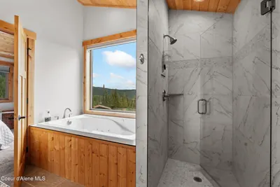 Property 26-8650 - Photo 24