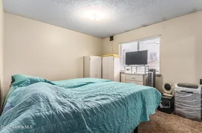 Property 26-3346 - Photo 8