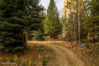Property 26-10566 - Photo 13