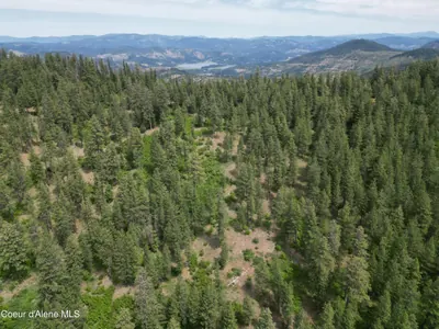 Property 26-3356 - Photo 12