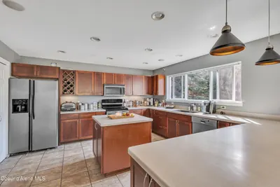 Property 26-10554 - Photo 12