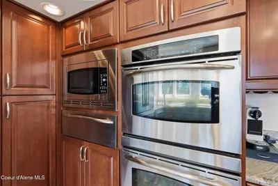 Property 26-7332 - Photo 19