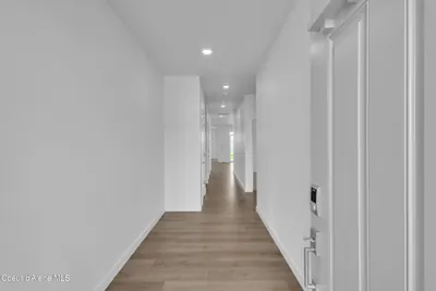 Property 26-10155 - Photo 7