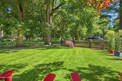 Property 26-6077 - Photo 5