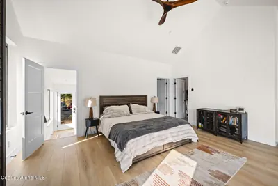Property 26-9674 - Photo 51