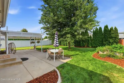 Property 26-8011 - Photo 22