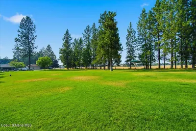 Property 26-8091 - Photo 45