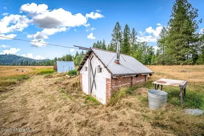 Property 26-9433 - Photo 22