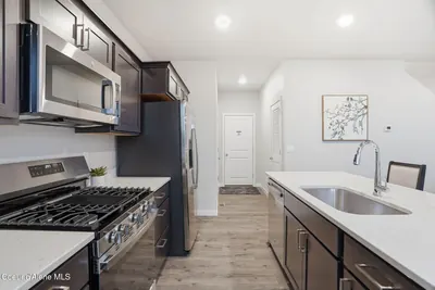 Property 26-9183 - Photo 12
