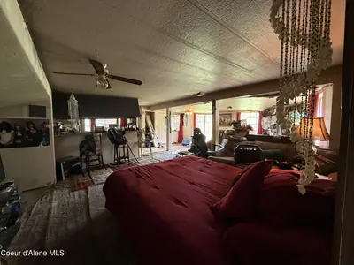 Property 26-6092 - Photo 14