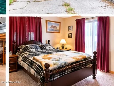 Property 26-4853 - Photo 41