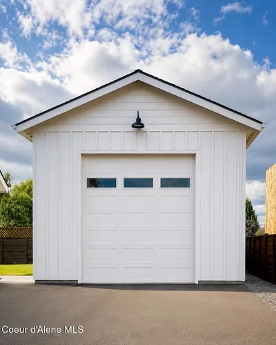 Property 26-9005 - Photo 29