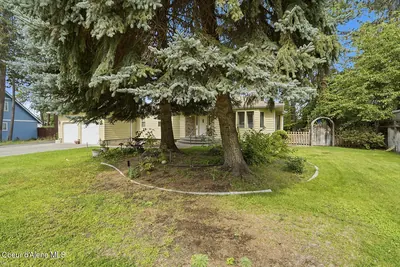 Property 26-9178 - Photo 4