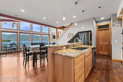 Property 26-7035 - Photo 26