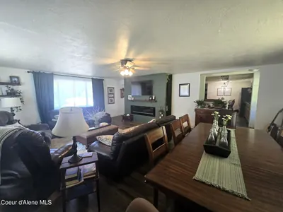 Property 26-7188 - Photo 15