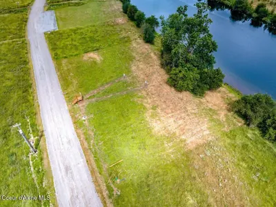 Property 26-10343 - Photo 24