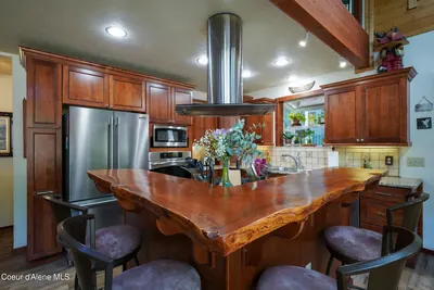 Property 26-5550 - Photo 5