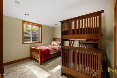 Property 26-10293 - Photo 60