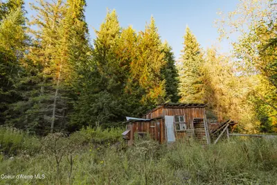 Property 26-9620 - Photo 12