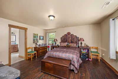 Property 26-3020 - Photo 6