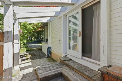 Property 26-6077 - Photo 29