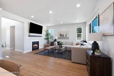 Property 26-9924 - Photo 9