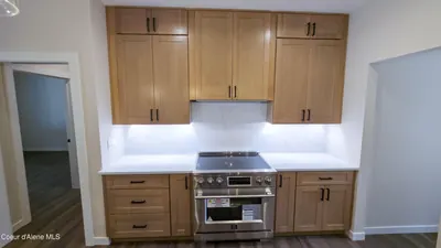 Property 26-8361 - Photo 13