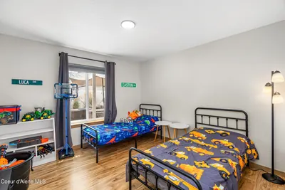Property 26-8207 - Photo 26