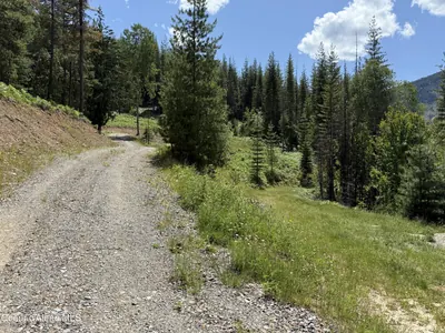 Property 26-6480 - Photo 3