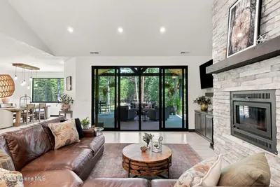 Property 26-8552 - Photo 4
