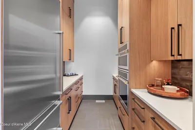 Property 26-3805 - Photo 35