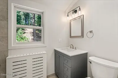 Property 26-7775 - Photo 25