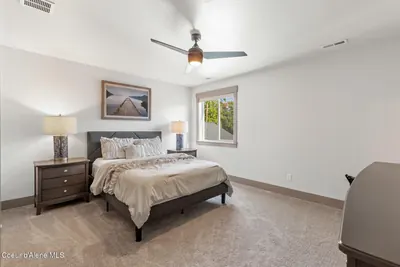 Property 26-9652 - Photo 21