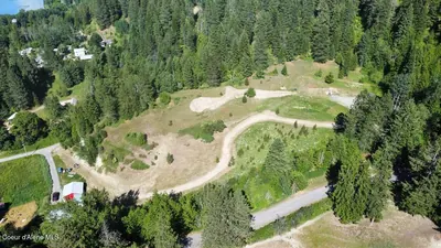 Property 26-6467 - Photo 5