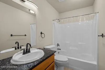 Property 26-10262 - Photo 24