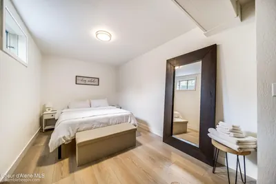 Property 26-9499 - Photo 37