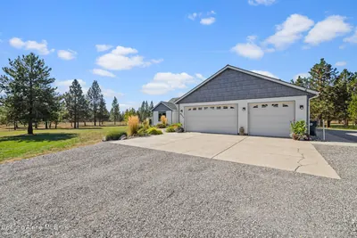 Property 26-9636 - Photo 6