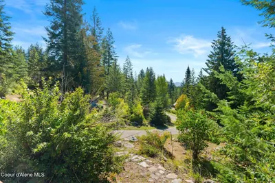 Property 26-4342 - Photo 29