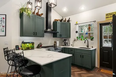 Property 26-2538 - Photo 22